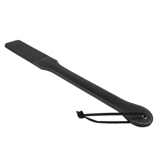 Kink Long Handle Paddle