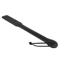Kink Long Handle Paddle
