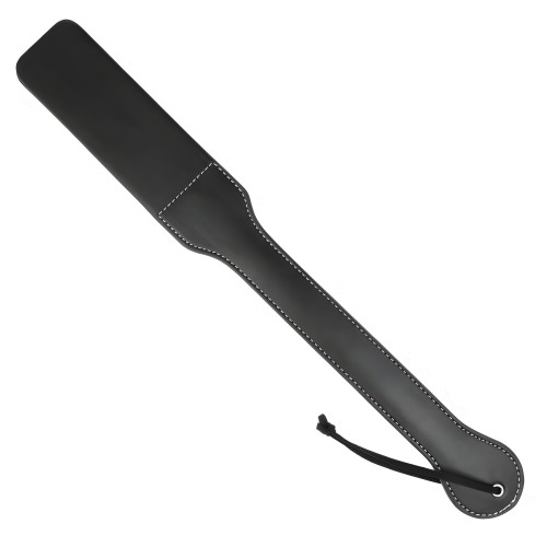 Kink Long Handle Paddle