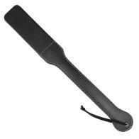 Kink Long Handle Paddle