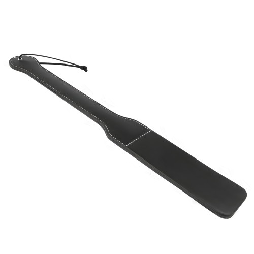 Kink Long Handle Paddle