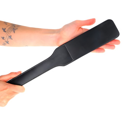 Kink Long Handle Paddle