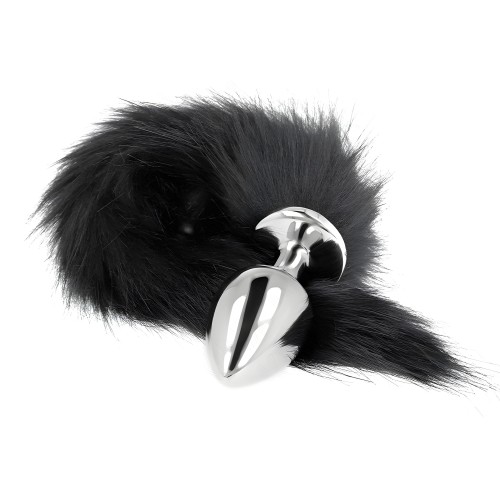 Kink Pala De Piel Diseño Escándalo