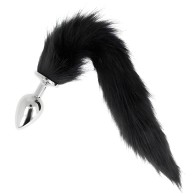 Kink Leather Paddle Scandal Design