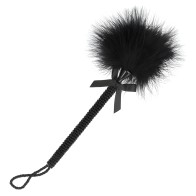 Kink Feather Tickler - Nylon Tickle Toy