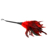 Kink Feather Duster