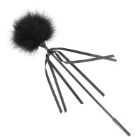 Kink Impact & Touch Feather Tickler