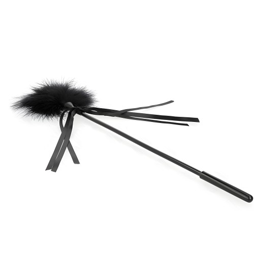Kink Impact & Touch Feather Tickler