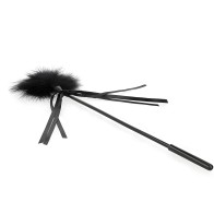 Kink - Plumas Para Cosquillas Con Lazo
