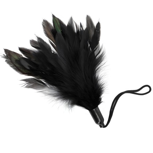 Kink Feather Tickler