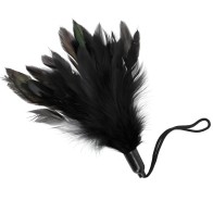 Kink Feather Tickler