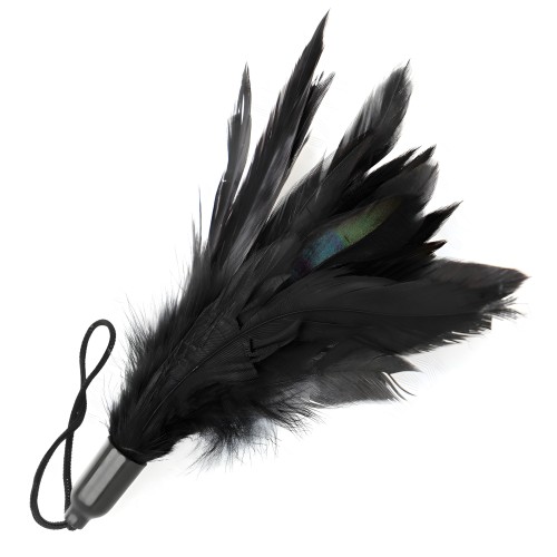 Kink Feather Tickler