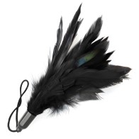 Kink Feather Tickler