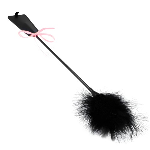 Kink Feather Tickler