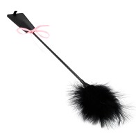 Kink Feather Tickler