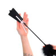 Kink Feather Tickler