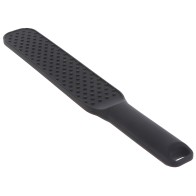Hidden Desire Extreme Paddle
