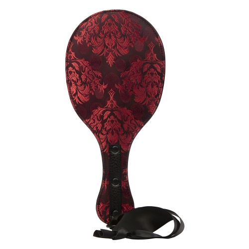 Calexotics Scandal Double Round Paddle