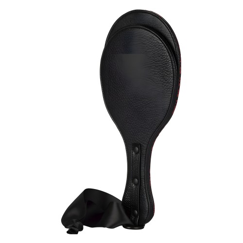 Calexotics Scandal Double Round Paddle