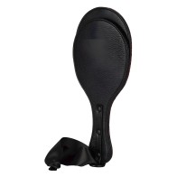 Calexotics Scandal Double Round Paddle