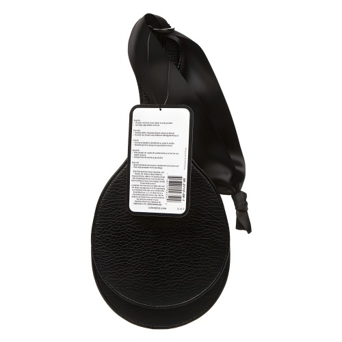 Calexotics Scandal Double Round Paddle