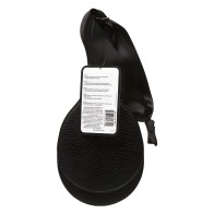 Calexotics Scandal Double Round Paddle