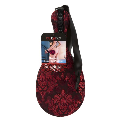 Calexotics - Scandal Pala Redonda Doble