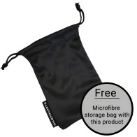 Electrastim Adjustable Metal Scrotum Ring - Unique Sensation