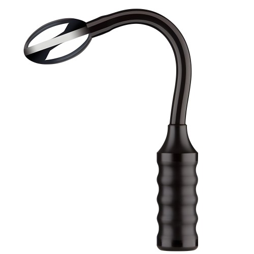 Electrastim Depth Charge Probe