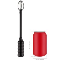 Sonda Electroflexible De Carga De Profundidad