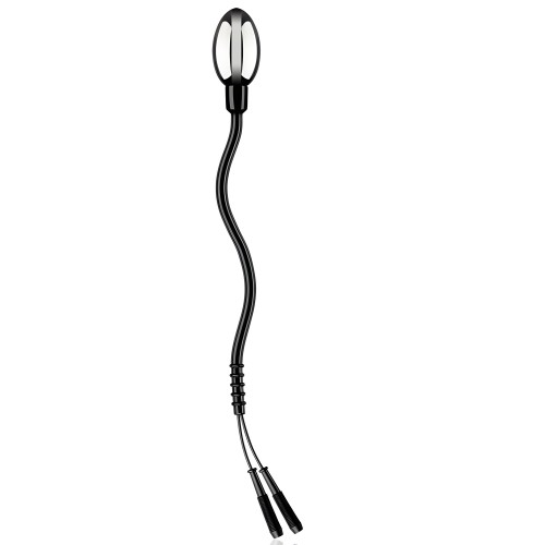 Electrastim Tadpole Electrode Soft Tail