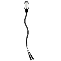 Electrastim Tadpole Electrode Soft Tail