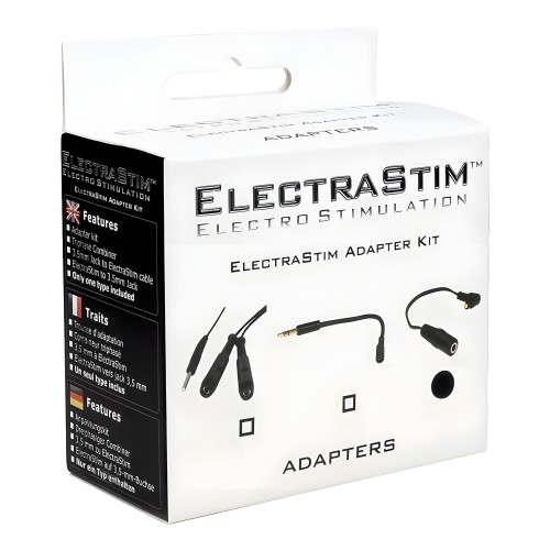 Cable Combinador De Tres Fases