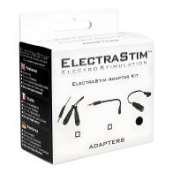 Three Phase Combiner Cable