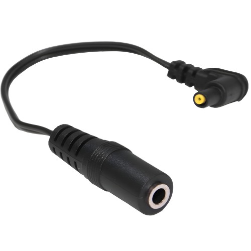 Electrastim 3.5 mm Adapter