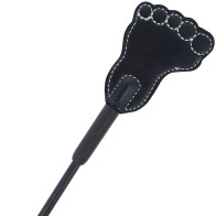 Darkness Fetish Whip