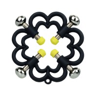 - Boundless Agarres Para Pezones