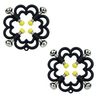 - Boundless Agarres Para Pezones