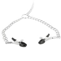 Kink Nipple Grips - Elevate Your Experience