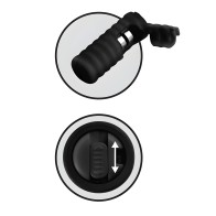 Fetish Fantasy Limited Edition Nipple Stimulators