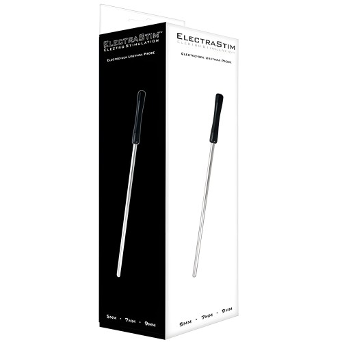 Electrastim - Dimetro Uretras 5 Mm