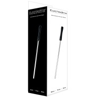 Electrastim - Dimetro Uretras 5 Mm