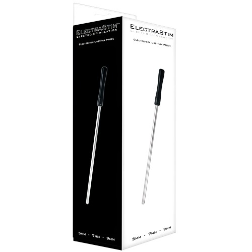 Electrastim - Dimetro Uretras 5 Mm