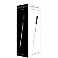 Electrastim - 5mm Urethral Dilator