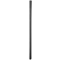 Sonda Uretral Silicona 10 Mm