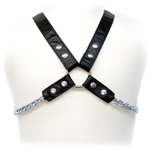 Chain Harness Ii