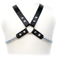 Chain Harness Ii