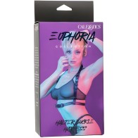 Calexotics - Arnés Euphoria