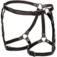 Calexotics Euphoria Thigh Harness