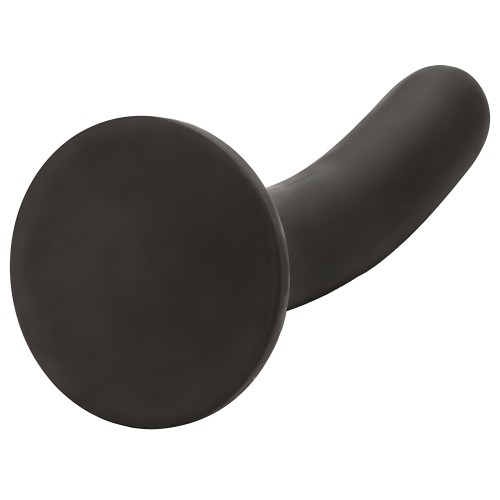 Calexotics Set De Braguitas Sin Entrepiernas Con Dildo